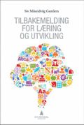 Tilbakemelding for læring og utvikling