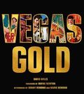 Vegas Gold