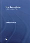 Sport Communication