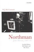 Northman: John Hewitt (1907-87)