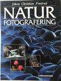 Naturfotografering