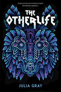 The Otherlife