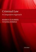 Criminal Law