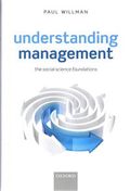 Understanding Management