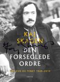 Den forseglede ordre