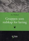 Gruppen som redskap for læring