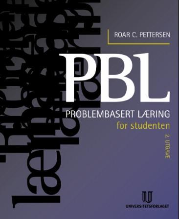 PBL for studenten