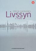 Livssyn