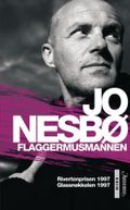 Flaggermusmannen