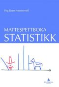 Mattespettboka