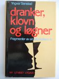 Dranker, klovn og løgner