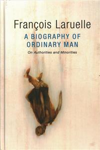 A Biography of Ordinary Man