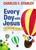 Every Day with Jesus