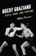 Rocky Graziano