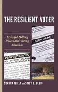 The Resilient Voter