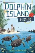 Dolphin Island: Missing