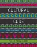 Cultural Code