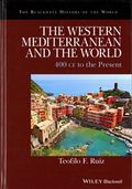 The Western Mediterranean and the World