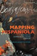 Mapping Hispaniola