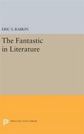 The Fantastic in Literature