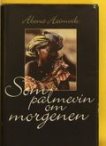 Som palmevin om morgenen