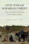 Cambridge Studies on the American South