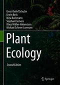 Plant Ecology