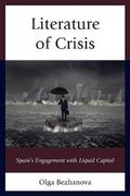 Literature of Crisis