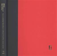 Keywords for American Cultural Studies, Second Edition