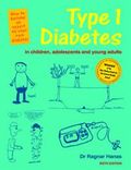 6th Ed Type 1 Diabetes in Children, Adolescents and Young Adults - 6th Edn