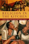 Religion in the Kitchen