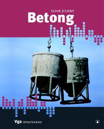 Betong