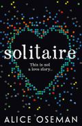 Solitaire