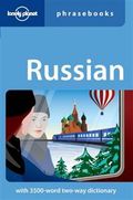 Russian