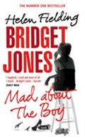 Bridget Jones