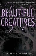 Beautiful creatures