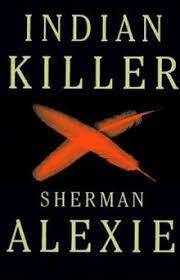 Indian killer
