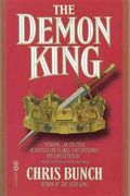 The demon king