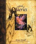 Good faeries ; Bad faeries