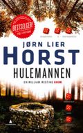 Hulemannen