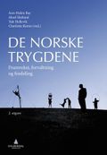 De norske trygdene