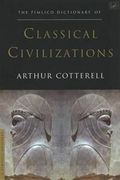 The Pimlico dictionary of classical civilizations