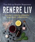 Renere liv