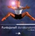 Funksjonell danseanatomi