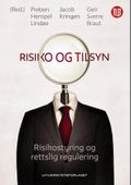 Risiko og tilsyn