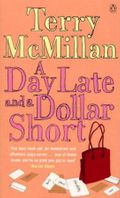 A day late and a dollar short