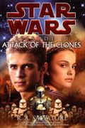 Star wars episode II