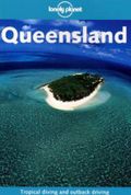 Queensland