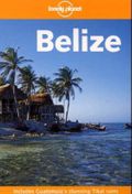 Belize