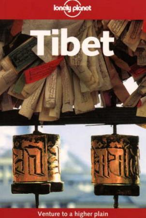 Tibet